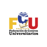 Logo FCU